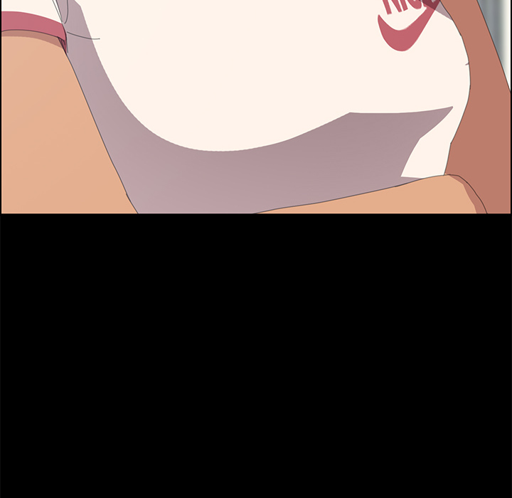 [韩国漫画] 15分钟 奇幻,巨乳大奶#[166P]-10