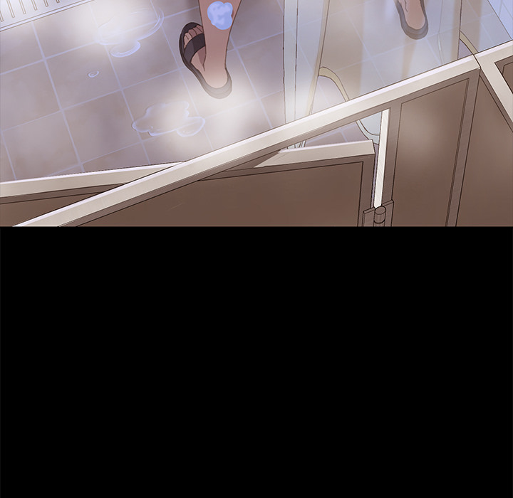 [韩国漫画] 15分钟 奇幻,巨乳大奶#[158P]-113