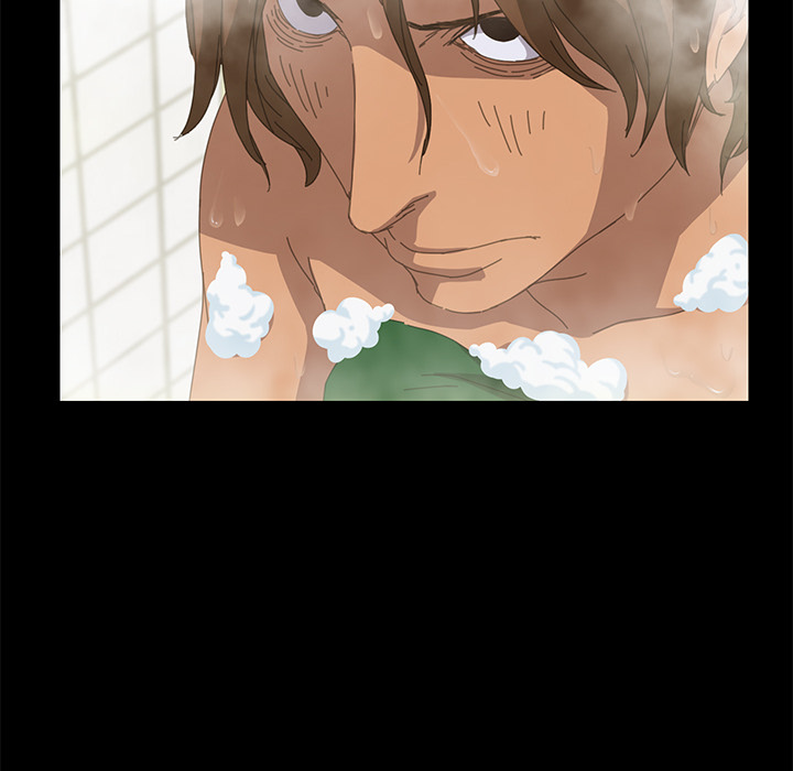 [韩国漫画] 15分钟 奇幻,巨乳大奶#[158P]-132