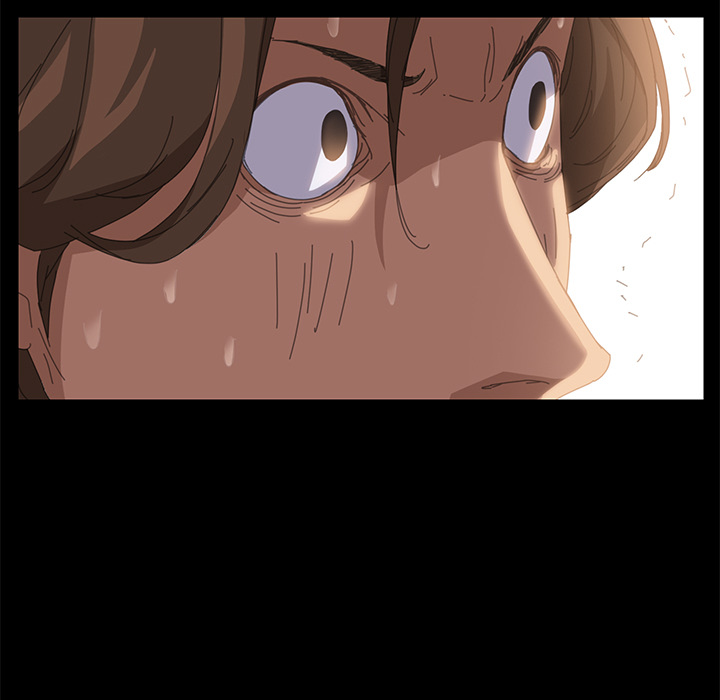 [韩国漫画] 15分钟 奇幻,巨乳大奶#[158P]-91