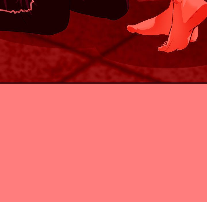 [韩国漫画] 与学姐的那些事 爱情,巨乳大奶,女学生#[164P]-140