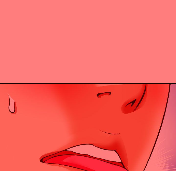 [韩国漫画] 与学姐的那些事 爱情,巨乳大奶,女学生#[164P]-150