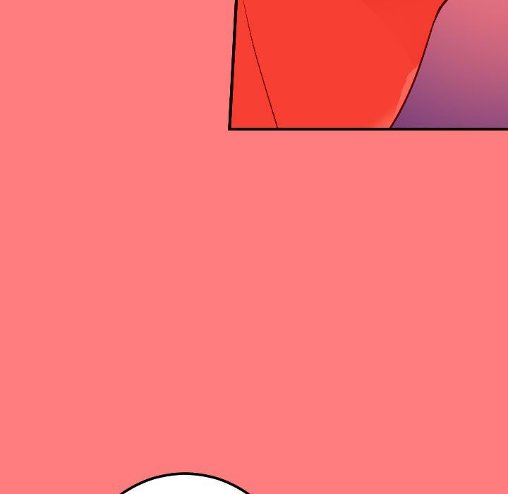 [韩国漫画] 与学姐的那些事 爱情,巨乳大奶,女学生#[164P]-154