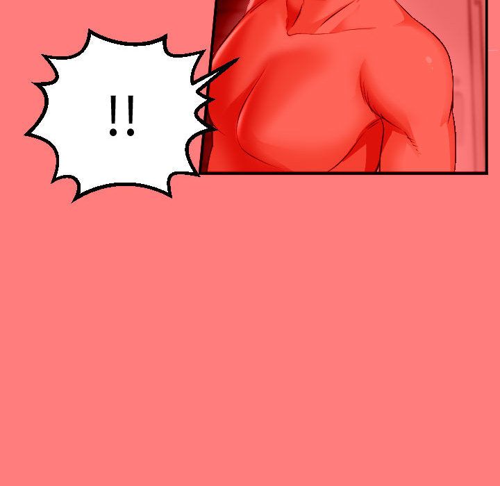 [韩国漫画] 与学姐的那些事 爱情,巨乳大奶,女学生#[164P]-107