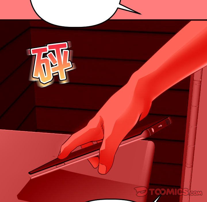 [韩国漫画] 与学姐的那些事 爱情,巨乳大奶,女学生#[164P]-117