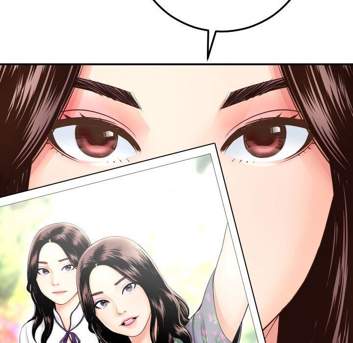 [韩国漫画] 与学姐的那些事 爱情,巨乳大奶,女学生#[184P]-104