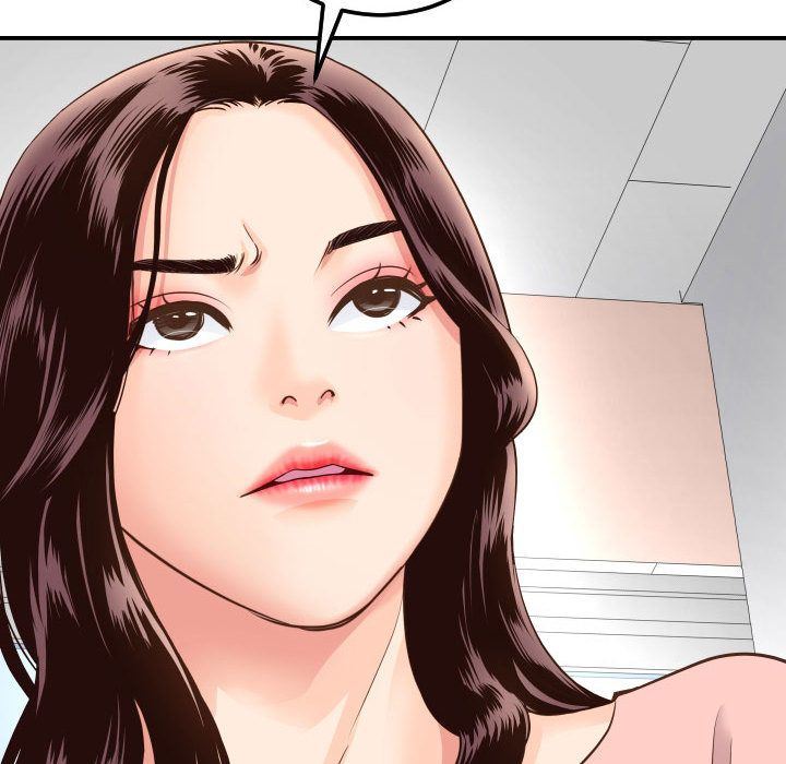 [韩国漫画] 与学姐的那些事 爱情,巨乳大奶,女学生#[184P]-126