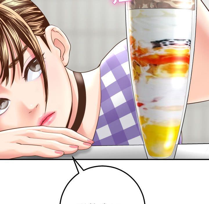 [韩国漫画] 与学姐的那些事 爱情,巨乳大奶,女学生#[184P]-143