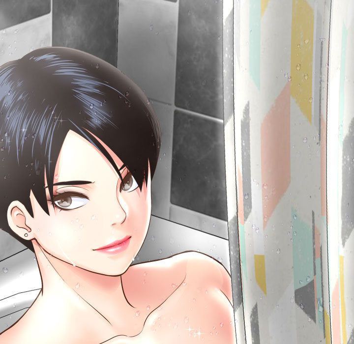 [韩国漫画] 与学姐的那些事 爱情,巨乳大奶,女学生#[184P]-178