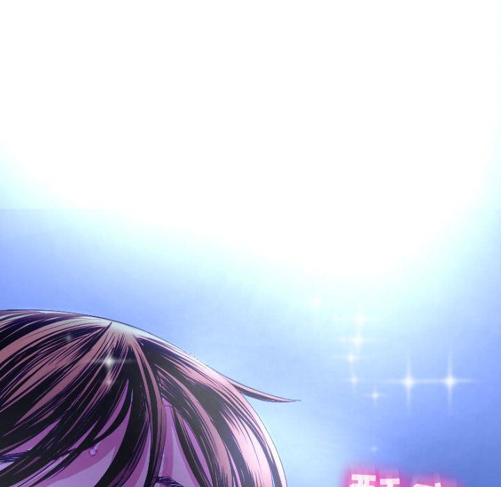 [韩国漫画] 与学姐的那些事 爱情,巨乳大奶,女学生#[184P]-38