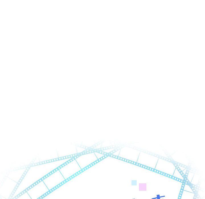 [韩国漫画] 与学姐的那些事 爱情,巨乳大奶,女学生#[184P]-6