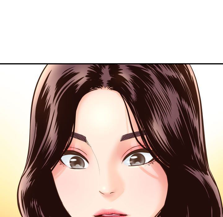 [韩国漫画] 与学姐的那些事 爱情,巨乳大奶,女学生#[184P]-63