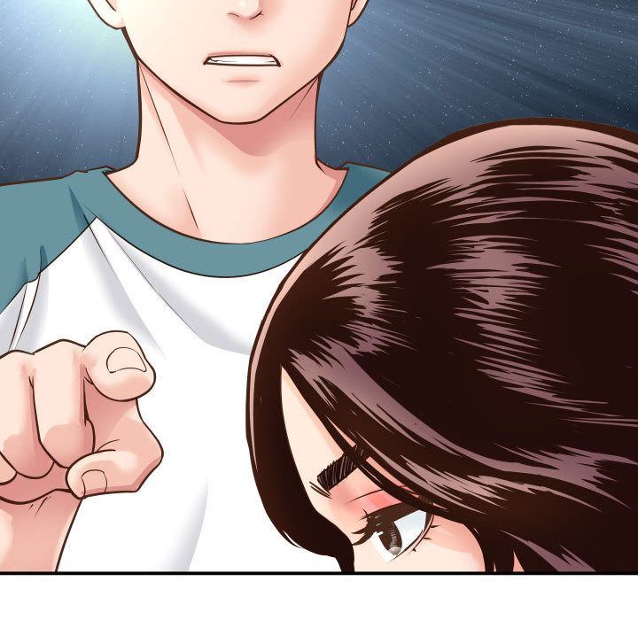 [韩国漫画] 与学姐的那些事 爱情,巨乳大奶,女学生#[184P]-66