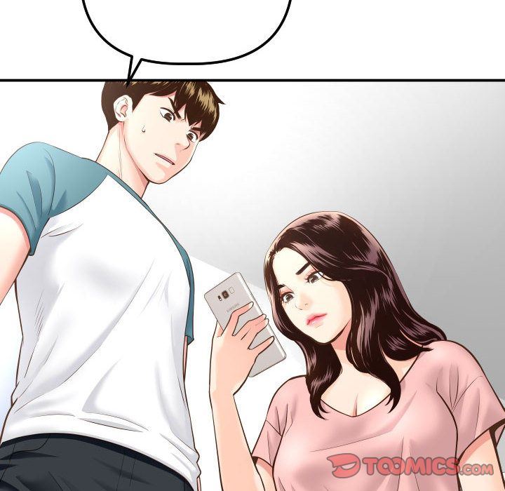 [韩国漫画] 与学姐的那些事 爱情,巨乳大奶,女学生#[184P]-68