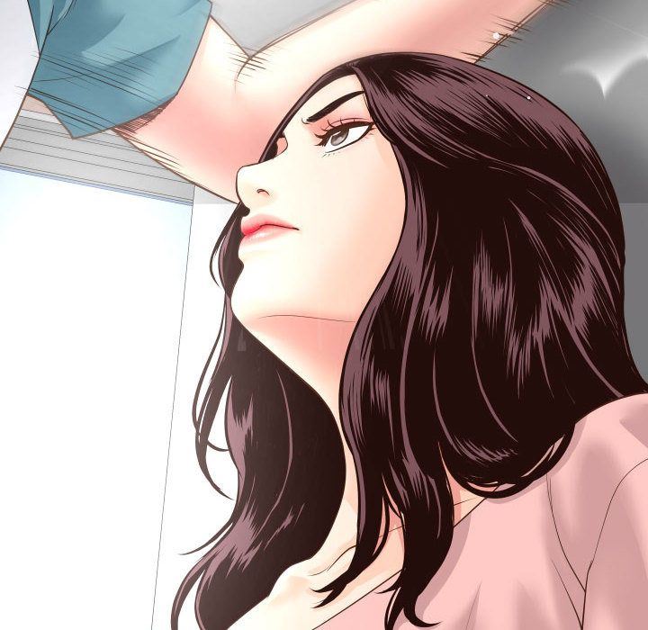 [韩国漫画] 与学姐的那些事 爱情,巨乳大奶,女学生#[184P]-72