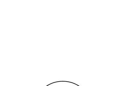 [韩国漫画] 与学姐的那些事 爱情,巨乳大奶,女学生#[161P]-1