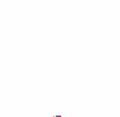 [韩国漫画] 与学姐的那些事 爱情,巨乳大奶,女学生#[161P]-97