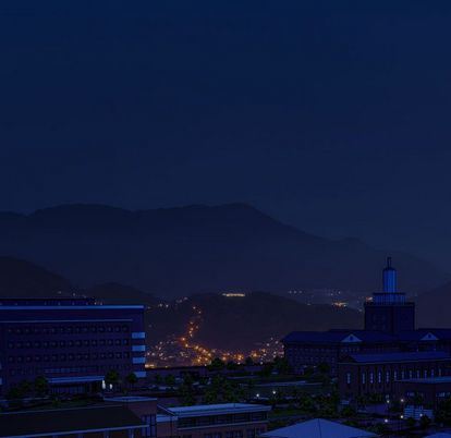 [韩国漫画] 与学姐的那些事 爱情,巨乳大奶,女学生#[163P]-15