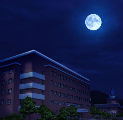 [韩国漫画] 与学姐的那些事 爱情,巨乳大奶,女学生#[163P]-159