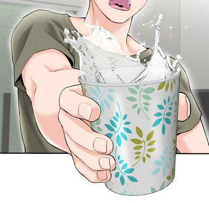 [韩国漫画] 与学姐的那些事 爱情,巨乳大奶,女学生#[163P]-22