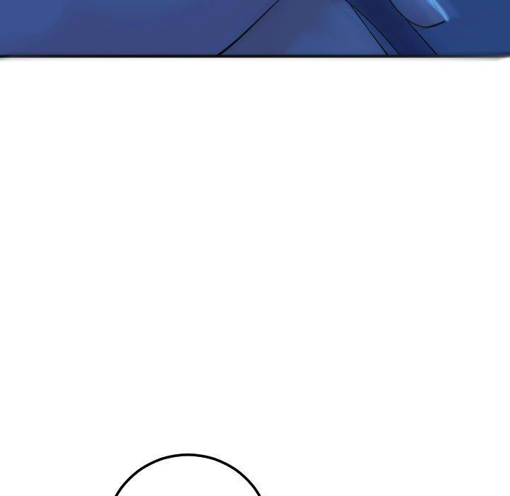 [韩国漫画] 与学姐的那些事 爱情,巨乳大奶,女学生#[160P]-58