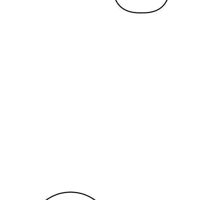 [韩国漫画] 与学姐的那些事 爱情,巨乳大奶,女学生#[160P]-98