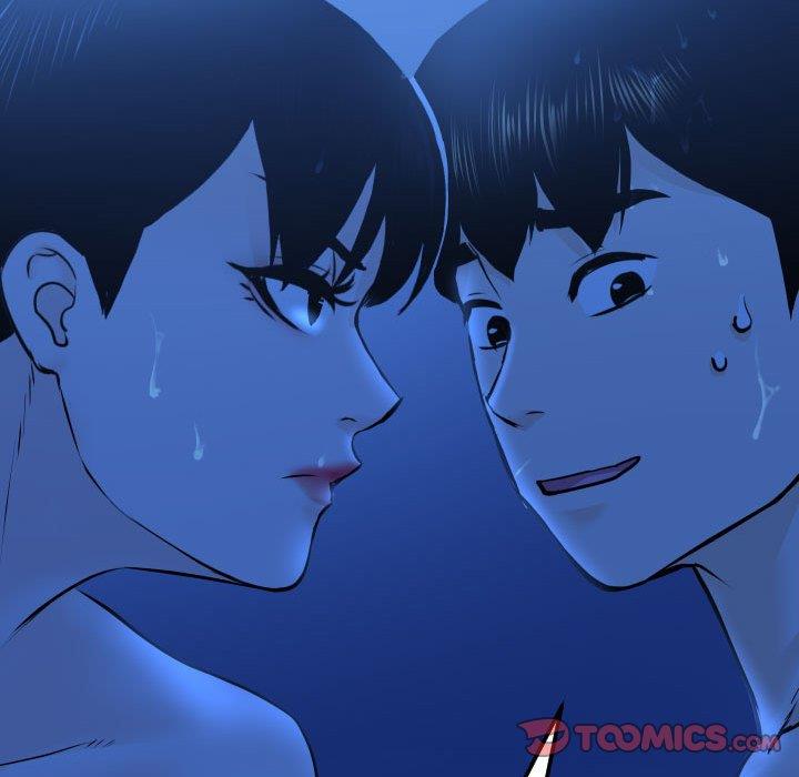 [韩国漫画] 与学姐的那些事 爱情,巨乳大奶,女学生#[158P]-138