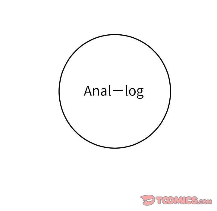 [韩国漫画] 与学姐的那些事 爱情,巨乳大奶,女学生#[158P]-156