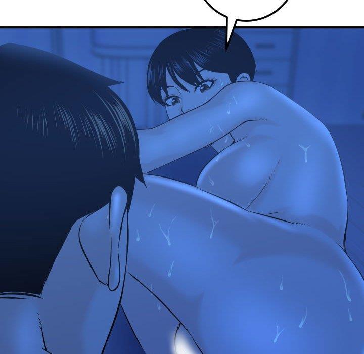 [韩国漫画] 与学姐的那些事 爱情,巨乳大奶,女学生#[158P]-47