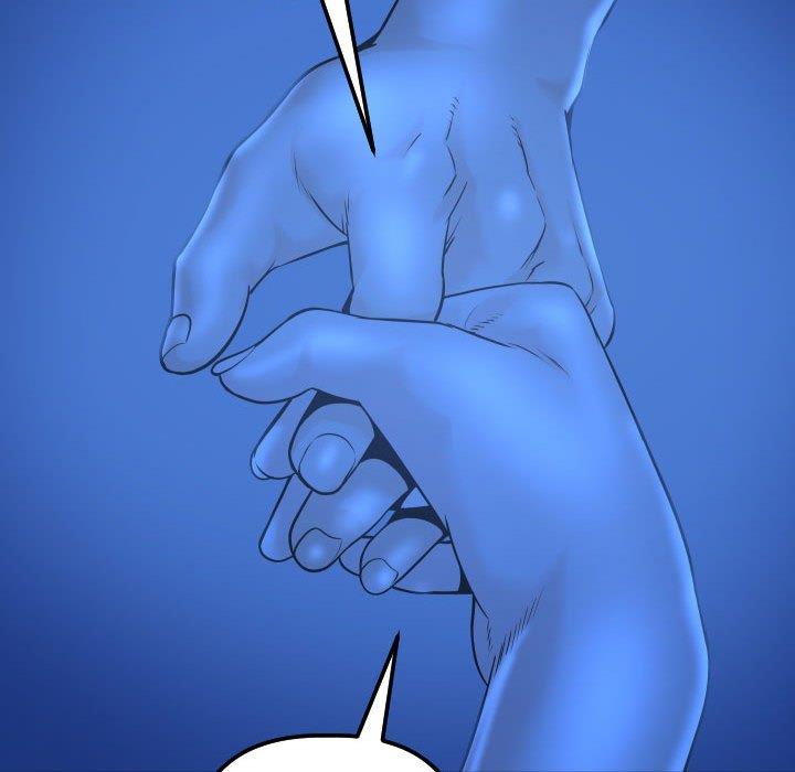 [韩国漫画] 与学姐的那些事 爱情,巨乳大奶,女学生#[158P]-59