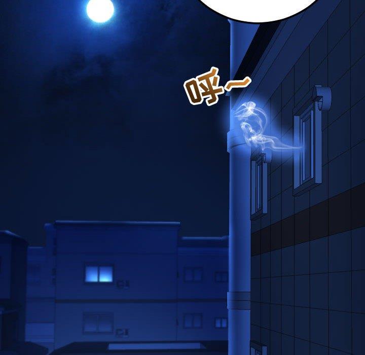 [韩国漫画] 与学姐的那些事 爱情,巨乳大奶,女学生#[158P]-73