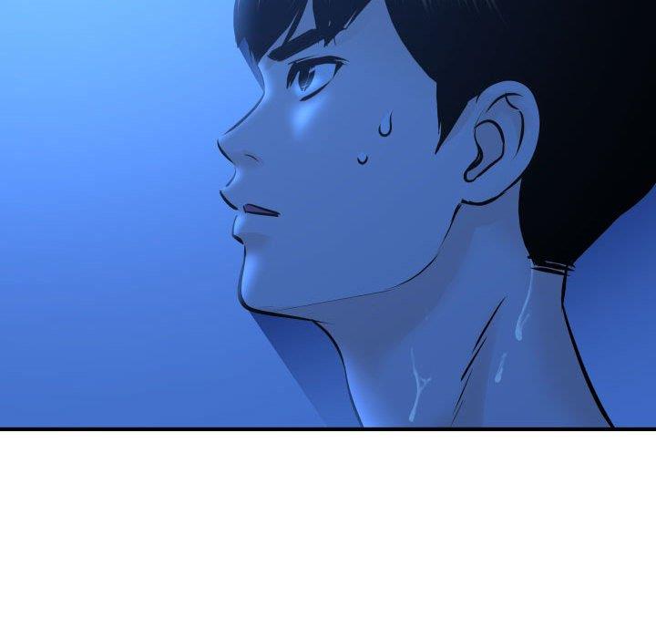 [韩国漫画] 与学姐的那些事 爱情,巨乳大奶,女学生#[158P]-78