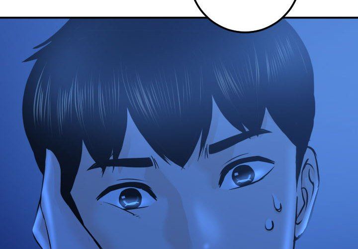 [韩国漫画] 与学姐的那些事 爱情,巨乳大奶,女学生#[152P]-2