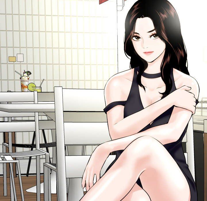 [韩国漫画] 与学姐的那些事 爱情,巨乳大奶,女学生#[137P]-133