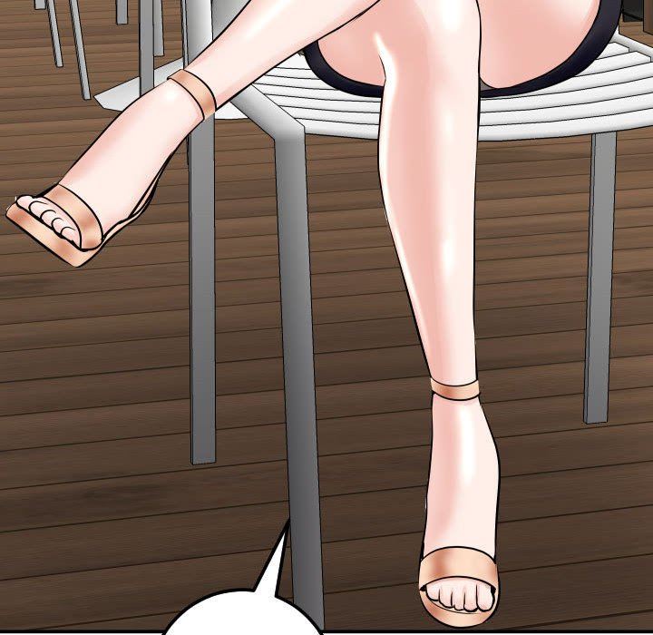 [韩国漫画] 与学姐的那些事 爱情,巨乳大奶,女学生#[137P]-134