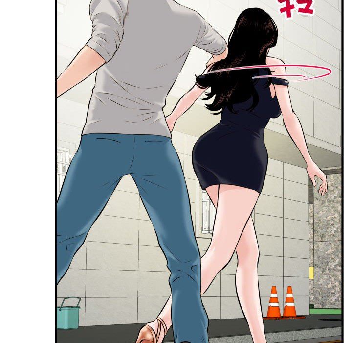 [韩国漫画] 与学姐的那些事 爱情,巨乳大奶,女学生#[137P]-55