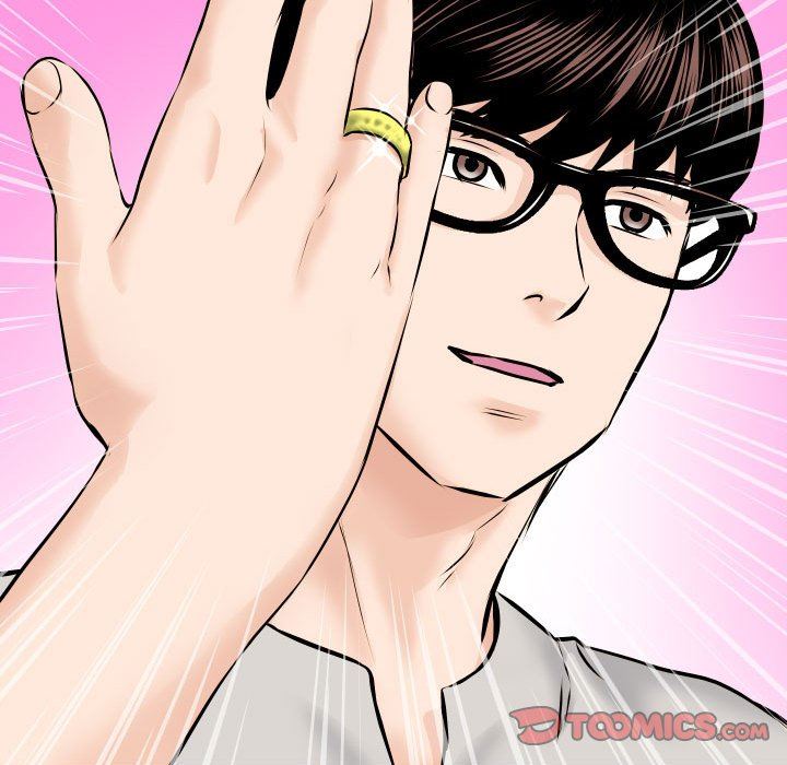 [韩国漫画] 与学姐的那些事 爱情,巨乳大奶,女学生#[137P]-93