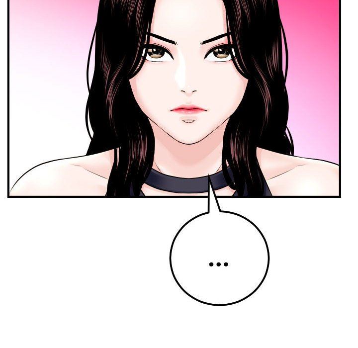 [韩国漫画] 与学姐的那些事 爱情,巨乳大奶,女学生#[131P]-28