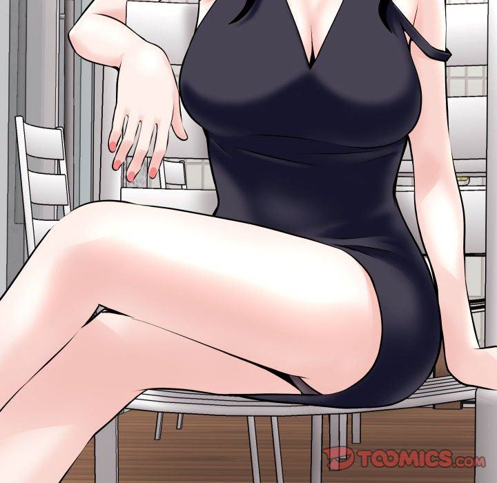 [韩国漫画] 与学姐的那些事 爱情,巨乳大奶,女学生#[131P]-48