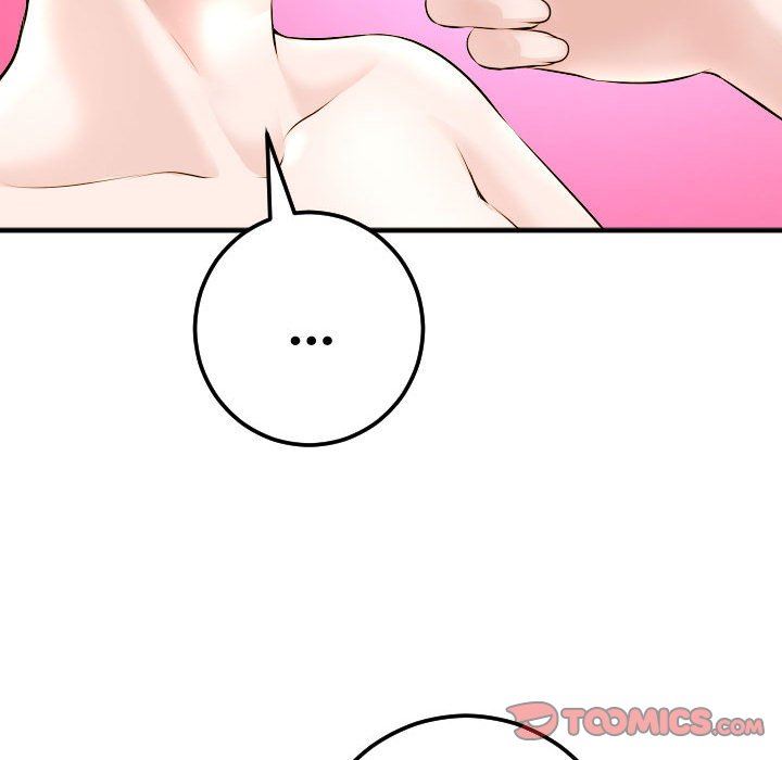 [韩国漫画] 与学姐的那些事 爱情,巨乳大奶,女学生#[131P]-78