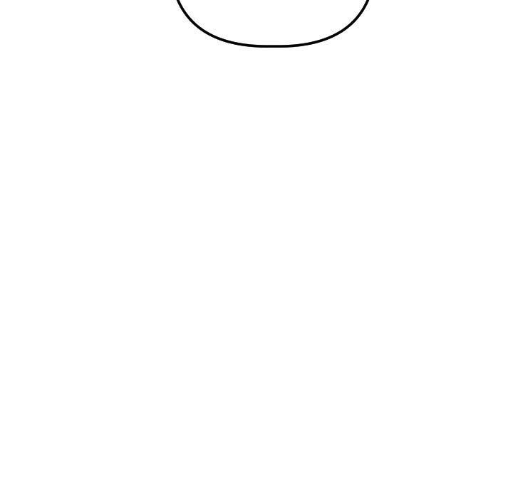 [韩国漫画] 与学姐的那些事 爱情,巨乳大奶,女学生#[131P]-37