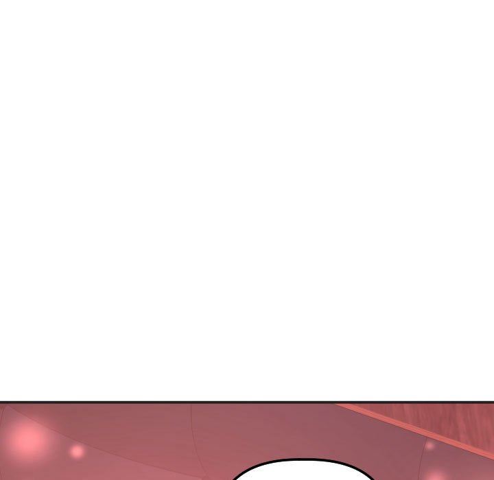 [韩国漫画] 与学姐的那些事 爱情,巨乳大奶,女学生#[136P]-5