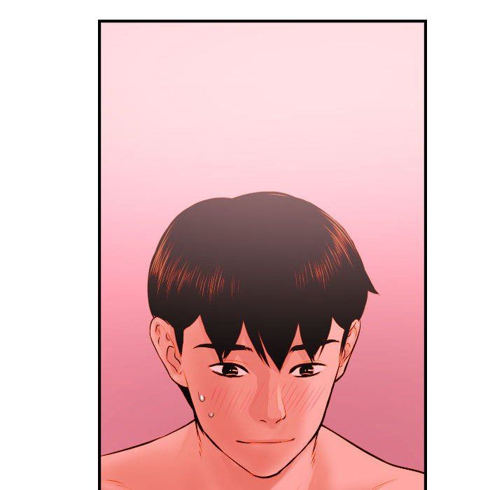 [韩国漫画] 与学姐的那些事 爱情,巨乳大奶,女学生#[136P]-90