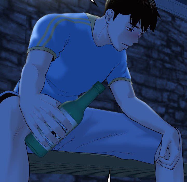 [韩国漫画] 与学姐的那些事 爱情,巨乳大奶,女学生#[157P]-61