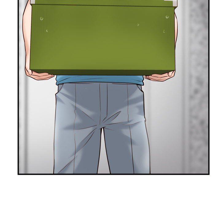 [韩国漫画] 与学姐的那些事 爱情,巨乳大奶,女学生#[145P]-6