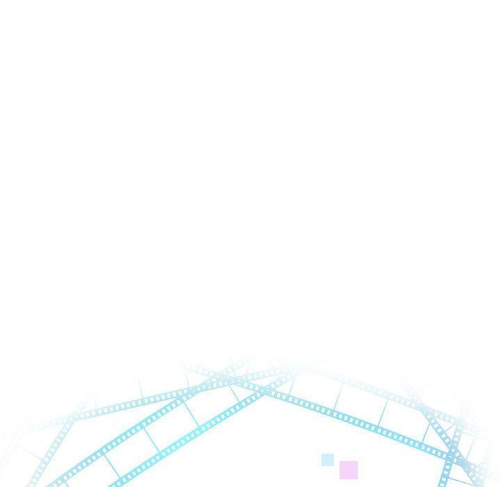 [韩国漫画] 与学姐的那些事 爱情,巨乳大奶,女学生#[154P]-8