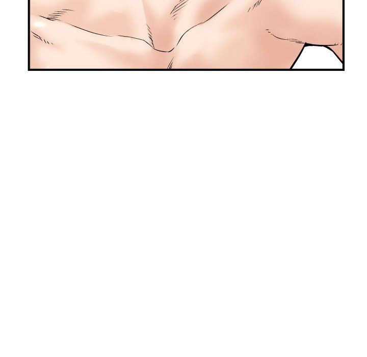 [韩国漫画] 与学姐的那些事 爱情,巨乳大奶,女学生#[154P]-94