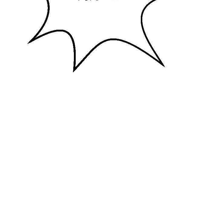 [韩国漫画] 与学姐的那些事 爱情,巨乳大奶,女学生#[146P]-10