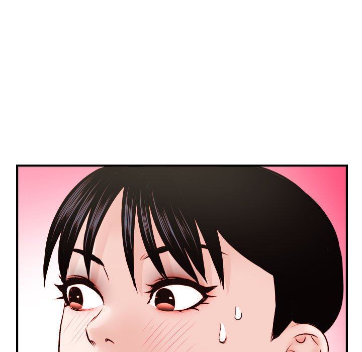 [韩国漫画] 与学姐的那些事 爱情,巨乳大奶,女学生#[146P]-25