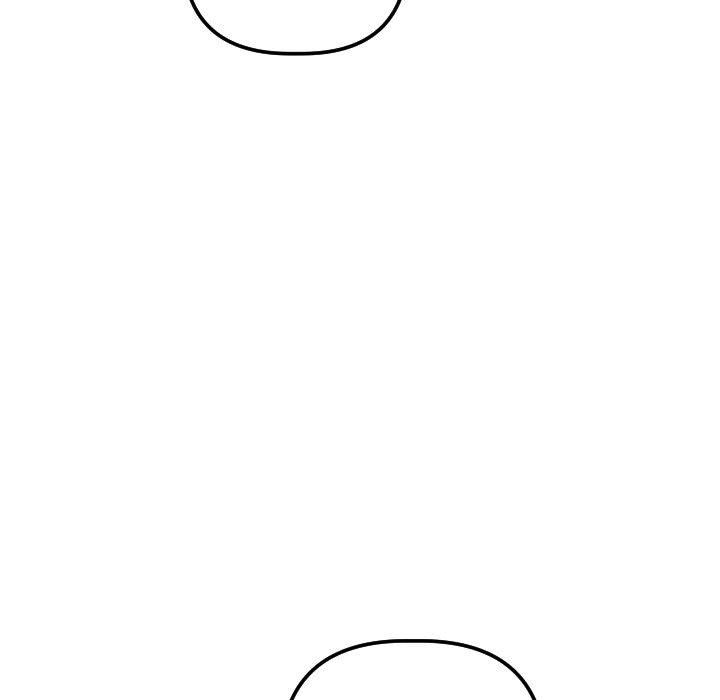 [韩国漫画] 与学姐的那些事 爱情,巨乳大奶,女学生#[139P]-70